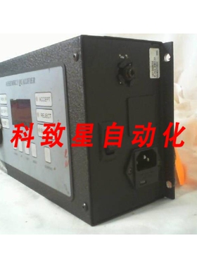 工业配件487-066514 装配限定控制器P542/B3.32 NOBOX