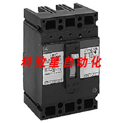 工业配件THED136100WL-100 安培 600 伏 3极热磁成型