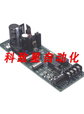 工业配件FS-REL 释放模块FSREL