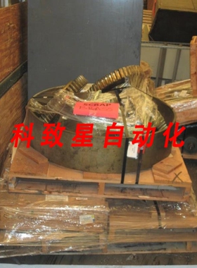 工业配件STANDARD GAGE F162 BORE GAGE