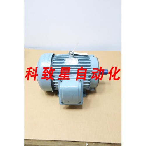 工业配件AEHH-8N PDH00385C OPTIM MOTOR 215TC 3PH 3HP 865RPM 5