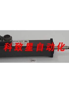 工业配件SLG060-020-XCGS-EM2384463伺服电机 SLG系列