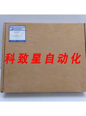 工业配件控制器17-550555-001 IOC-555-D RS-485卡