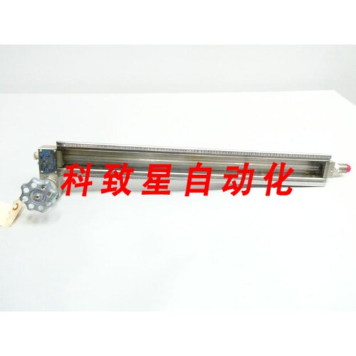 工业配件KENCO 9900-SPCL 液位瞄准器 1/2IN X 3/4IN