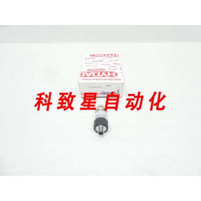 工业配件923564 HDA 4746-B-400-031 压力 350BAR 120V-DC