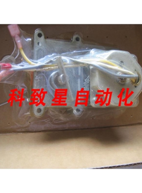 工业配件GORMAN RUPP GBR-03153执行器电机