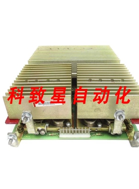 工业配件PWMU1A 44A398797-G04