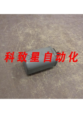 工业配件GE继电器IC3600KMRE9