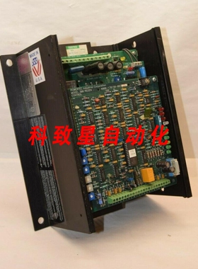 工业配件C.75.3R1CH000 C-75R1CH000 调速器3/4HP 1PH 115V
