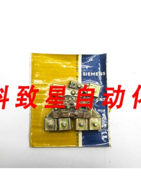工业配件3TY6460-0A