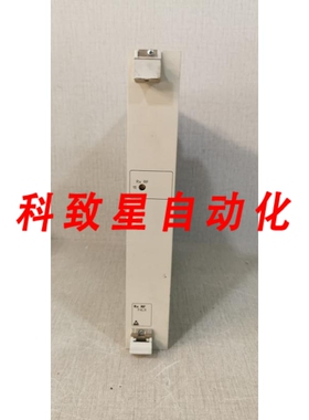 工业配件1KHL015107R0001 P4LR 1KHL015109P2