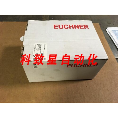 工业配件HANDLE MODULE MGBS-H-BA1A3-L-157544 NOS KP-438