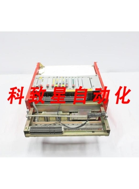 工业配件AEG 380/40+GO 029.076589 MIDISEMI DRIVE
