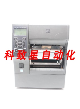 工业配件ZT420 ZT42063-T410000Z 标签打印机