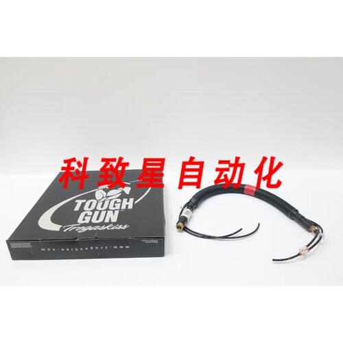 工业配件TREGASKISS 58SFMAG CABLE