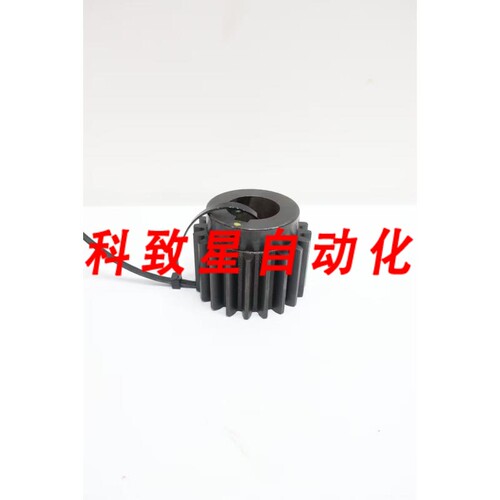工业配件MARTIN TS520 SPUR GEAR