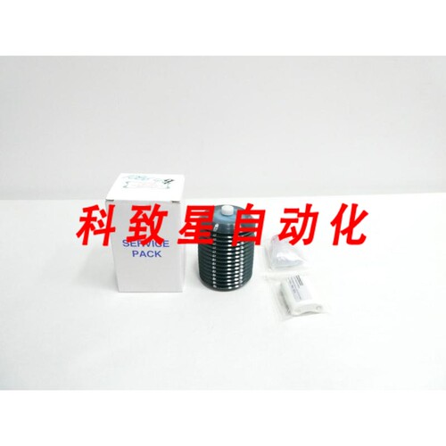 工业配件LUBE TL-SP3 500CC