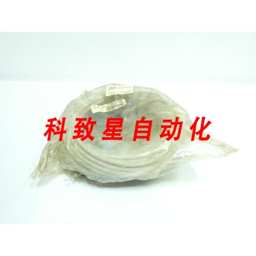 工业配件R900860399 CORDSET CABLE 20M