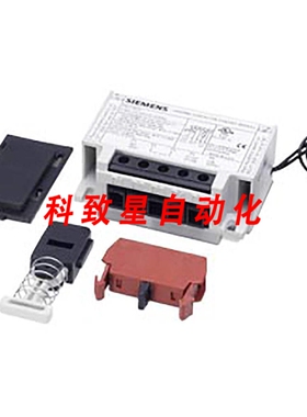 工业配件49LCCM2A-LC 机械控制模块 2 线 115-120 VAC LC 级