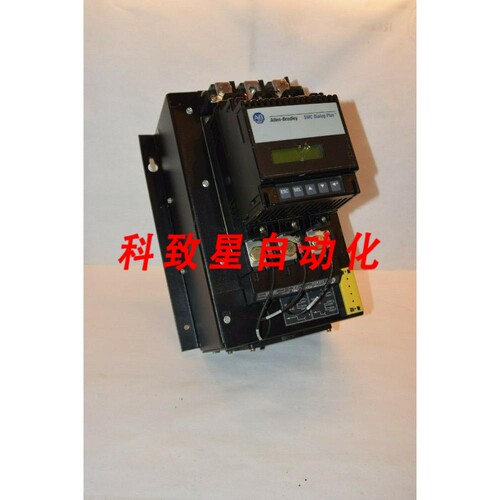工业配件DIALOG PLUS 150-B97NBDB-8B/150B97NBDB8B