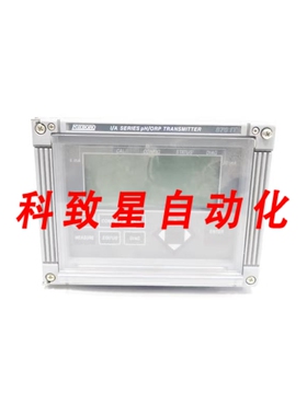 工业配件870ITPH-FYCNZ-7 PH/ORP 0-1000MV 12.5-42V-DC