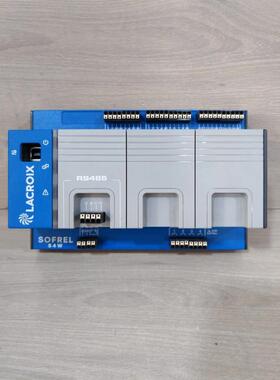工业配件SOFREL S4W/RS485-