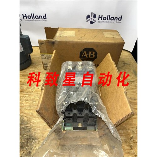 工业配件500-D0D930