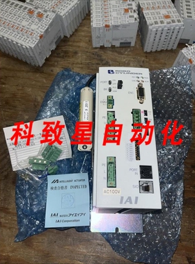 工业配件RCS-C-RA55-A-100-DV-1 HEHI503