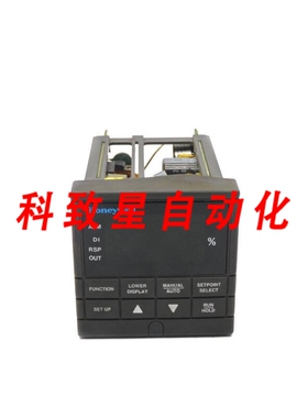 工业配件DC300K-E-0B0-20-0C00-0
