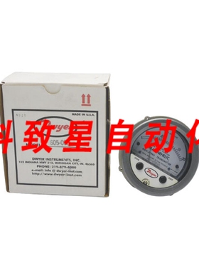 工业配件605-00N 25PSI