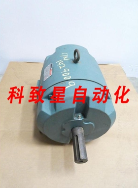 工业配件P28G11K-G01-UL/MN8696 交流电机 284T 3PH 25HP 1765RPM