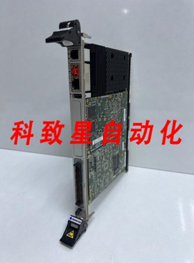 工业配件PEC 203-103170 带 VMETRO PF05005 PF02006 模块