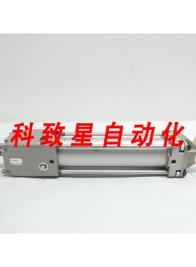 工业配件CDNA2D63TN00-D-X1US 双动气动 63MM 200MM 145PSI