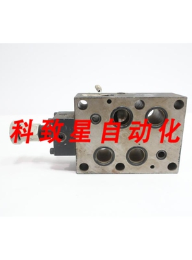 工业配件MPR1200-SP液压流量控制阀