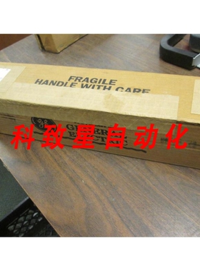 工业配件GE TYPE EJ 中压保险丝 9F60LJD502 5.08KV 2R