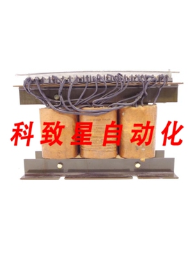 工业配件1388-T025ER