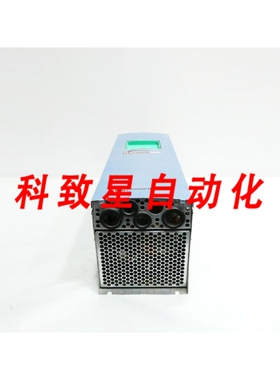 工业配件SV9020AC-5M0B00 交流变频器 440-500V-AC 0-500HZ 0-500