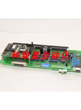 工业配件NEWAVE NW4024B 15/03 NW6027D CH-6572 QUARTINO BOARD