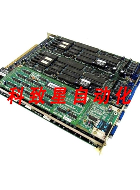 工业配件E4809-045-109-D电路板 E4809045109D E4809-045-110-