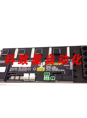 工业配件IB-N03-IPRS ID CANOPEN