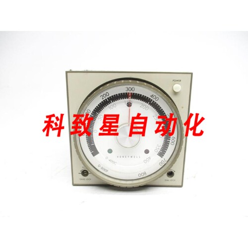 工业配件R7350C1012 120V