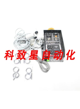 工业配件MAGUIRE LLA 4 MPI 高/低报警模块 110V-AC