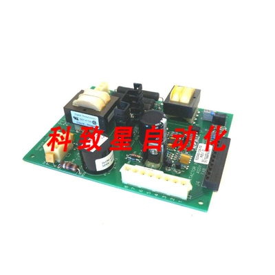 工业配件PERTRON 52046-124-50电路板 5204612450