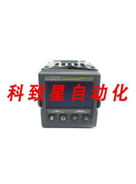 工业配件3216/CC/VH/RRXX/R/XXX/G/ENG/ENG