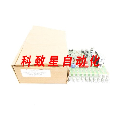 工业配件CONTREX 12M03-145