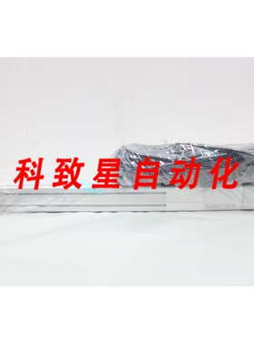 工业配件IAI RCS2-RA5C-I-100-450-T2-R07-B-FL 直线执行器