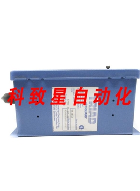 工业配件TRIAD 950NM0NIL-SMD 230VSC 4A