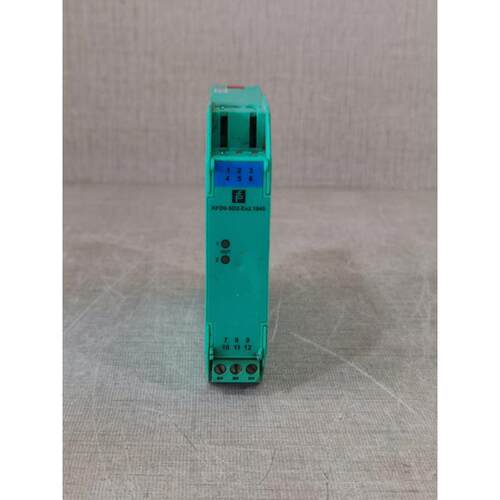 工业配件K-SYSTEM KFD0-SD2-EX2.1045 号:133245
