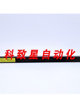 工业配件MSE2424