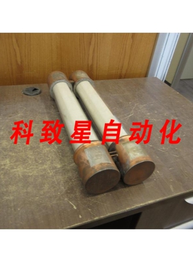 工业配件GE TYPE EJ 0-1DD FUSE 9F60HMH080 80E 15.5KV 60HZ